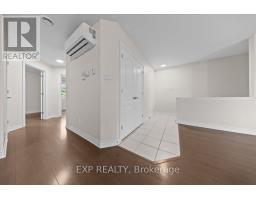 202 - 245 Equinox Drive E, Russell, ON K0A1W0 Photo 16