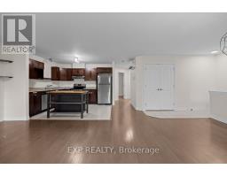 202 - 245 Equinox Drive E, Russell, ON K0A1W0 Photo 17