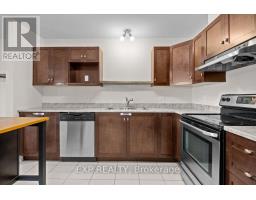 202 - 245 Equinox Drive E, Russell, ON K0A1W0 Photo 18