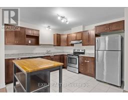 202 - 245 Equinox Drive E, Russell, ON K0A1W0 Photo 19