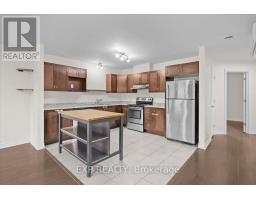 202 - 245 Equinox Drive E, Russell, ON K0A1W0 Photo 20