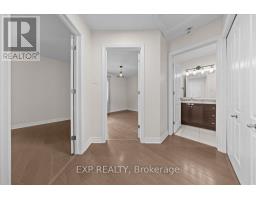 202 - 245 Equinox Drive E, Russell, ON K0A1W0 Photo 22