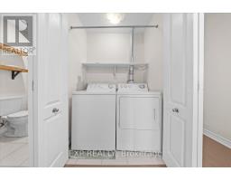 202 - 245 Equinox Drive E, Russell, ON K0A1W0 Photo 23
