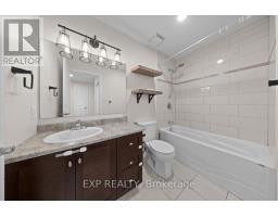 202 - 245 Equinox Drive E, Russell, ON K0A1W0 Photo 24