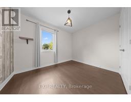 202 - 245 Equinox Drive E, Russell, ON K0A1W0 Photo 25