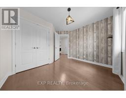 202 - 245 Equinox Drive E, Russell, ON K0A1W0 Photo 26