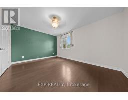 202 - 245 Equinox Drive E, Russell, ON K0A1W0 Photo 27
