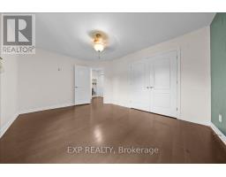 202 - 245 Equinox Drive E, Russell, ON K0A1W0 Photo 28