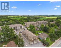 202 - 245 Equinox Drive E, Russell, ON K0A1W0 Photo 29