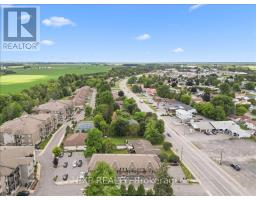202 - 245 Equinox Drive E, Russell, ON K0A1W0 Photo 30