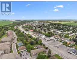 202 - 245 Equinox Drive E, Russell, ON K0A1W0 Photo 31