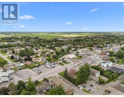 202 - 245 Equinox Drive E, Russell, ON K0A1W0 Photo 32