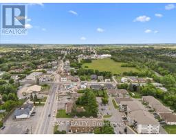 202 - 245 Equinox Drive E, Russell, ON K0A1W0 Photo 33