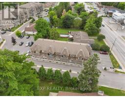 202 - 245 Equinox Drive E, Russell, ON K0A1W0 Photo 35