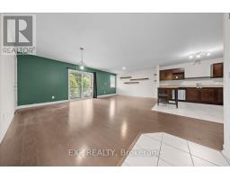 Dining room - 202 - 245 Equinox Drive E, Russell, ON K0A1W0 Photo 6