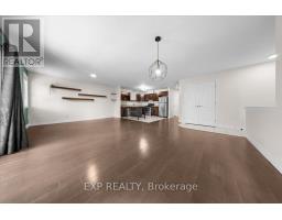 Laundry room - 202 - 245 Equinox Drive E, Russell, ON K0A1W0 Photo 7