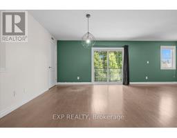 202 - 245 Equinox Drive E, Russell, ON K0A1W0 Photo 8