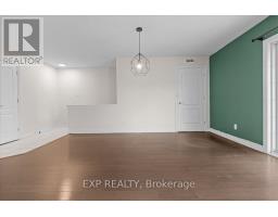 202 - 245 Equinox Drive E, Russell, ON K0A1W0 Photo 9