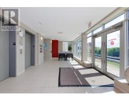 508 - 138 Somerset Street W, Ottawa, ON K2P0A3 Photo 10