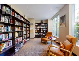 508 - 138 Somerset Street W, Ottawa, ON K2P0A3 Photo 12