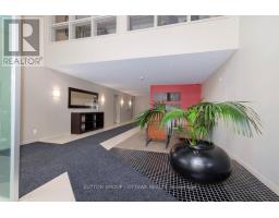 508 - 138 Somerset Street W, Ottawa, ON K2P0A3 Photo 13