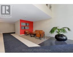 508 - 138 Somerset Street W, Ottawa, ON K2P0A3 Photo 14
