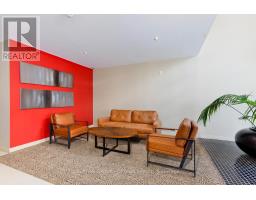 508 - 138 Somerset Street W, Ottawa, ON K2P0A3 Photo 15