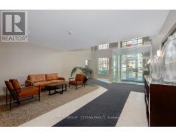508 - 138 Somerset Street W, Ottawa, ON K2P0A3 Photo 16