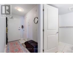 508 - 138 Somerset Street W, Ottawa, ON K2P0A3 Photo 17