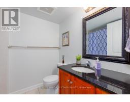 508 - 138 Somerset Street W, Ottawa, ON K2P0A3 Photo 18