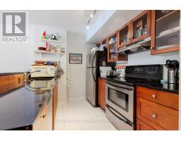 508 - 138 Somerset Street W, Ottawa, ON K2P0A3 Photo 19