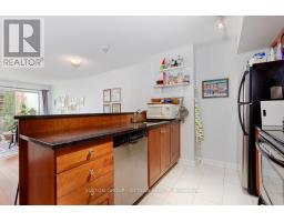 508 - 138 Somerset Street W, Ottawa, ON K2P0A3 Photo 20