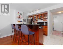 508 - 138 Somerset Street W, Ottawa, ON K2P0A3 Photo 21