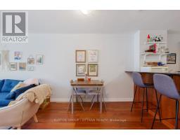 508 - 138 Somerset Street W, Ottawa, ON K2P0A3 Photo 22