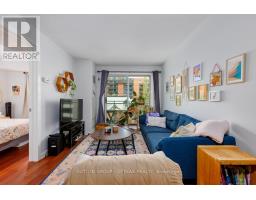 508 - 138 Somerset Street W, Ottawa, ON K2P0A3 Photo 24