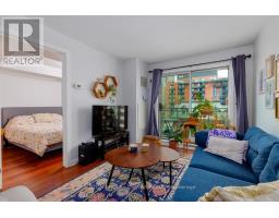 508 - 138 Somerset Street W, Ottawa, ON K2P0A3 Photo 25