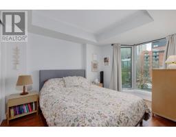 508 - 138 Somerset Street W, Ottawa, ON K2P0A3 Photo 26