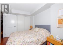 508 - 138 Somerset Street W, Ottawa, ON K2P0A3 Photo 27