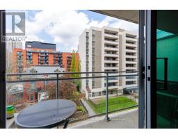 508 - 138 Somerset Street W, Ottawa, ON K2P0A3 Photo 28
