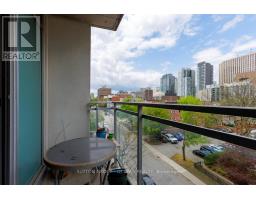 508 - 138 Somerset Street W, Ottawa, ON K2P0A3 Photo 29