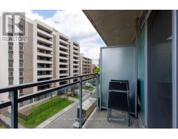508 - 138 Somerset Street W, Ottawa, ON K2P0A3 Photo 30