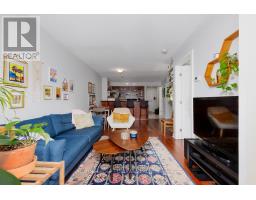 508 - 138 Somerset Street W, Ottawa, ON K2P0A3 Photo 31