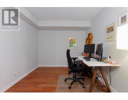 508 - 138 Somerset Street W, Ottawa, ON K2P0A3 Photo 32