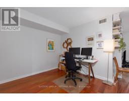 508 - 138 Somerset Street W, Ottawa, ON K2P0A3 Photo 33