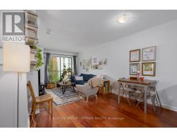 508 - 138 Somerset Street W, Ottawa, ON K2P0A3 Photo 34