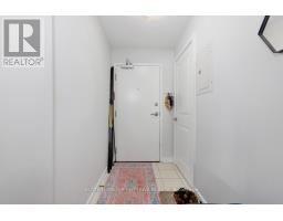 508 - 138 Somerset Street W, Ottawa, ON K2P0A3 Photo 35