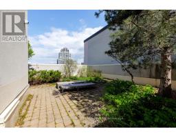 508 - 138 Somerset Street W, Ottawa, ON K2P0A3 Photo 6