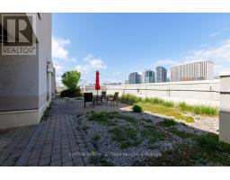 508 - 138 Somerset Street W, Ottawa, ON K2P0A3 Photo 7