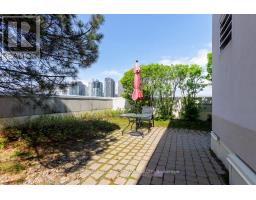508 - 138 Somerset Street W, Ottawa, ON K2P0A3 Photo 8