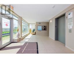 508 - 138 Somerset Street W, Ottawa, ON K2P0A3 Photo 9